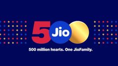 Jio यूजर्स के लिए खुशखबरी: 349 रुपये वाला प्लान मिलेगा एक महीने फ्री; जानें ऑफर्स में क्या खास