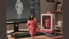 Nano Banana Trend: Google Gemini से मिनटों में बनाएं अपनी तस्वीर का मिनिएचर फिगर