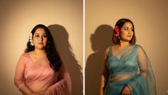Nano Banana Trend: Google Gemini का Retro Saree ट्रेंड वायरल, जानें AI से कैसे बनाएं रेट्रो-स्टाइल