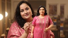 Nano Banana AI: पॉपुलर ट्रेंड के पीछे बढ़ रहा खतरा, क्यों हो सकता है आपके चेहरे का गलत इस्तेमाल