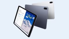 OnePlus Pad 3 हुआ भारत में लॉन्च; स्टूडेंट्स और क्रिएटर्स के लिए साबित होगा स्मार्ट AI गैजेट