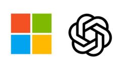 OpenAI और Microsoft के अलग हुए रास्ते; नॉन-प्रॉफिट से प्रॉफिट की ओर बड़ा कदम