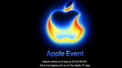 iPhone 17 सीरीज कल होगी लॉन्च; कहां कैसे और कब देखें लाइव स्ट्रीम, जानिए क्या है कंपनी की खास तैयारी