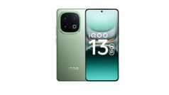 iQOO 15 जल्द लॉन्च; 7000mAh बैटरी, Snapdragon 8 Elite Gen 5 और 2K AMOLED डिस्प्ले के साथ गेमिंग का नया बादशाह?