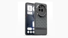 Nothing Phone 4a Pro: जनवरी 2026 में लॉन्च हो सकता है नया मिड-रेंज स्मार्टफोन, जानें डिटेल्स