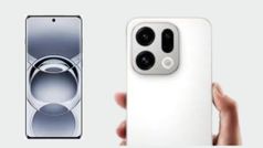 Oppo Find X9 Pro लॉन्च डेट कन्फर्म: 200MP कैमरा और Dimensity 9500 चिप के साथ धमाका