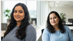 Google Gemini AI Image editing: कैजुअल फोटो को कैसे बनाएं प्रोफेशनल; चेक करें स्टेप बाय स्टेप प्रोसेस