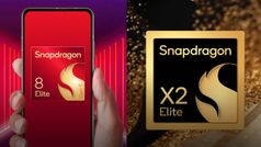 Qualcomm का बड़ा ऐलान: 2028 तक आएंगे 6G डिवाइस, हर जगह होगा AI का कमाल