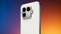 Realme GT 7 Pro: फ्लैगशिप फोन ला रहा Realme, दमदार फीचर्स के साथ मारेगा एंट्री