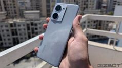 Flipkart Big Billion Days से पहले Realme P3 Ultra पर ₹6,000 की बड़ी कटौती