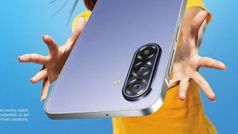 Samsung Galaxy F17 5G: 6 साल तक OS अपडेट और AI फीचर्स, बजट में बढ़िया ऑप्शन