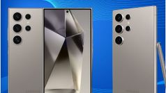 Samsung Galaxy S24 Ultra को टक्कर देते हैं ये कैमरा स्मार्टफोन, चेक करें लिस्ट