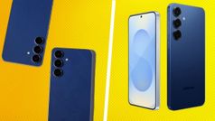 Samsung Galaxy S25 FE vs Galaxy S25: कौन सा फोन है आपके लिए बेस्ट डील?