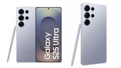 Samsung Galaxy S26 सीरीज: डिजाइन बदलेगा, Qi2 चार्जिंग से मिलेगा मैग्नेटिक पावर; iPhone को सीधी टक्कर