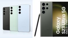 Samsung Galaxy S26 Series: डिजाइन में नया ट्विस्ट या सिर्फ कॉस्मेटिक बदलाव?