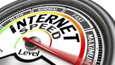 इन देशों की इंटरनेट स्पीड जानकर रह जाएंगे दंग, भारत लिस्ट में बहुत पीछे?