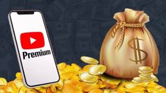 बिना ऐड दिखेंगे YouTube पर वीडियो, लॉन्च हुआ Premium Lite, मात्र इतनी है कीमत