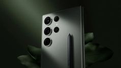 42,000 रुपये की छूट पर मिल रहा Samsung Galaxy S23 Ultra, दिवाली पर फ्लैगशिप खरीदने का बेहतरीन मौका