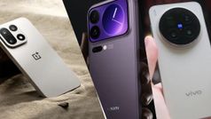 Apple-Samsung से बोर हो गए? तो जल्द आ रहे हैं ये 5 फ्लैगशिप स्मार्टफोन