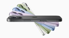 iPhone 17 को टक्कर देने वाले टॉप स्मार्टफोन्स; बेहतर कैमरा, पावरफुल प्रोसेसर और दमदार परफॉर्मेंस