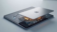 Apple लेगा 2027 गेम-चेंजर स्टेप; आने वाली है Vapor Chamber Cooling’ तकनीक, नहीं होगी ओवरहीटिंग का झंझट