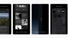 Nothing ने लॉन्च किया Essential: मिनी ऐप्स बनाने और शेयर करने का नया AI प्लेटफॉर्म