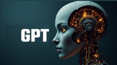 OpenAI ने किया बड़ा ऐलान; 4 नवंबर से भारत में ChatGPT Go सब्सक्रिप्शन बिल्कुल फ्री, जानें कैसे मिलेगा यह ऑफर
