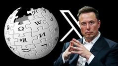 Elon Musk का नया धमाका! जल्द लॉन्च होगा Grokipedia 1.0, विकिपीडिया को कड़ी टक्कर