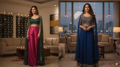 दीयों से लेकर रंगोली तक, Google Gemini के ये 5 AI प्रॉम्प्ट्स बना देंगे आपकी दिवाली पोस्ट्स को वायरल