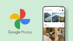 Google Photos से अब meme में बदल सकेंगे अपनी सेल्फी; जानें फीचर कैसे करेगा काम