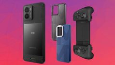 HMD Fusion 2 जल्द होगा लॉन्च, मिलेगा 108MP कैमरा और कस्टमाइजेबल डिजाइन