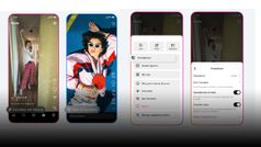 अब Instagram और Facebook Reels होंगी हिंदी में भी ट्रांसलेट, जानिए कैसे करेगा काम नया AI फीचर