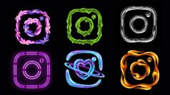 अब Teen यूजर्स को मिलेगा Insta को अपनी Personality के हिसाब से सजाने का मौका; जानें क्या नया फीचर