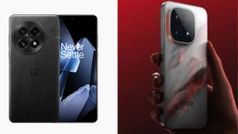 OnePlus 15 vs iQOO 15: अक्टूबर में धूम मचाने आ रहे दोनों फोन; जानें कौन देगा बेहतर परफॉर्मेंस और वैल्यू