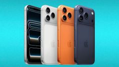Apple ने भरी उड़ान! iPhone 17 की बदौलत चमकी कंपनी, खूब बिके नए आईफोन