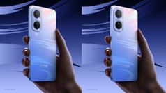 iQOO Neo 11 की लॉन्च डेट कन्फर्म, मिलेगा 2K डिस्प्ले और 7500mAh की दमदार बैटरी