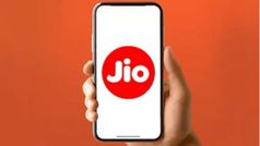 Jio Plan: सिर्फ ₹198 में डेली 2GB डेटा और अनलिमिटेड कॉलिंग का फायदा, बेस्ट है ये प्लान