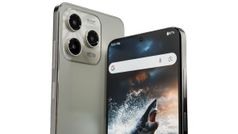 Lava SHARK 2 4G: ₹6999 में 120Hz डिस्प्ले और Android 15 वाला फोन; Made for Young India’ के असली मायने!