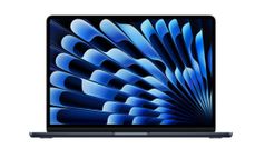 iPad mini और MacBook Air में जल्द दिखेगा OLED डिस्प्ले का कमाल, रिपोर्ट से हुआ खुलासा