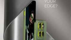 इतना पतला फिर भी पावरफुल! Galaxy S25 Edge और iPhone Air को पछाड़ने आया Moto Edge 70