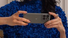 धमाकेदार एंट्री की तैयारी! अल्ट्रा-स्लिम डिजाइन और AI का तड़का, जल्द आएगा Motorola Edge 70 Pro