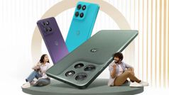 Moto G67 Power: 7000mAh बैटरी वाला दमदार फोन, 58 घंटे चलेगा एक चार्ज में!