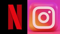 Netflix देगा इंस्टाग्राम को टक्कर! यहां भी देख पाएंगे Reels और शॉर्ट्स, मिलेगा नया फीचर