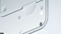 Nothing Phone 3a Lite आज लॉन्च; नए LED फीचर और ₹20,000 कीमत के साथ मचाएगा धमाल