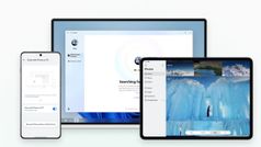 OnePlus OxygenOS 16 अपडेट; AI-पावर्ड प्रोडक्टिविटी और स्मार्ट फीचर्स अब आपके फोन में