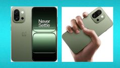 OnePlus 15 जल्द होगा लॉन्च! 7500mAh बैटरी, Snapdragon 8 Gen 5 और नया डिजाइन