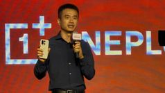 OnePlus 15 vs OnePlus 15R: Snapdragon 8 Elite Gen 5 और 7500mAh बैटरी के साथ कौन बनेगा नया फ्लैगशिप किलर