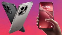 Oppo Find X9 और Find X9 Pro लॉन्च: दमदार कैमरा, तगड़ा प्रोसेसर और 5 साल की बैटरी लाइफ