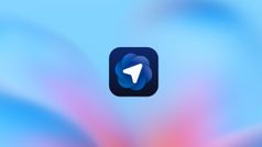 OpenAI का ChatGPT Atlas; जानिए कैसे डाउनलोड करें और किन डिवाइसेज में काम करेगा ये फीचर्स