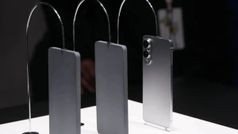 Samsung Galaxy S26+ का होगा कमबैक; S25 Edge की स्लो सेल्स के बाद क्या बदल सकता है प्लान?